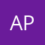 appledaily111