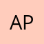 applefr81