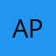 applepoifull