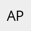 appletree3456