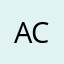 abu