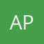 applicker1267