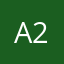 appstore reviewer 238