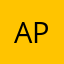 appudevu