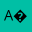 abu