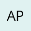 apren