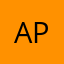 aprilhawk