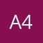 aptx--4869
