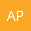 apvernet
