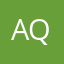 aqa568