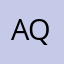 aqacem