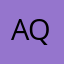aqdehbx
