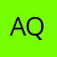 aqeelsk