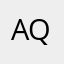 aqeil8