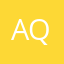 aqesomo