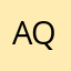 aqil
