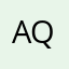 aqilah _