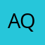 aqim
