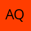 aqing123xc