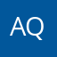 aqkb6
