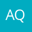 aqkip