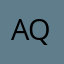 aqm1975