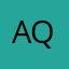 aqnesiatan