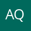 aqpran
