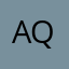 aqq123