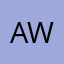 aqqqqq wo