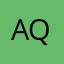 aqrmom