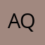 aqryth