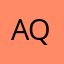 aqswsa