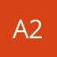 aqu-26