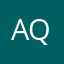 aqua942