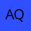 aqua_fresh