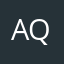 aqua_psycho