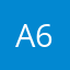 aquablue 69