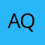 aquaboi8