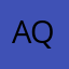 aquamariners