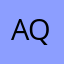 aquamoon85