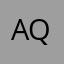 aquandus