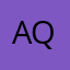 aquariusgirl725
