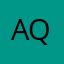 aquascot