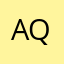 aquelena