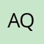 aquesi