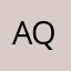 aquinata