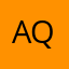 aquineixon