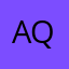 aqutv