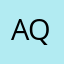 aquyiu